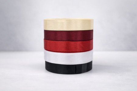 M29-8 ساتان 1.5 سم